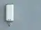 Image for Best Selling Geysers in November 2024 for Hot Water in Winter (2024)