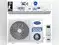 Image for 10 Best Split ACs in India: Explore their Features, Pros and Cons for Ultimate Comfort (2025)