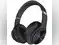Image for Best headphones under 2000: Top affordable picks for quality sound