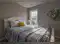 Image for 7 Best Double Bed Mattresses to Upgrade your Sleep Quality in 2024