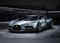 New world's fastest car in the making: Koenigsegg's latest model can reach 311mph, tests reveal:Image