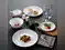 Image for 10 Best Dinner Sets under Rs. 1,000 that Make Every Meal a Celebration