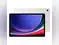 Image for 6 Best Samsung Tablets in India for Sophisticated Multitasking