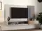 10 TV units under 20000 for a chic living room