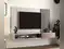 Image for 10 TV units under 20000 for a chic living room
