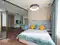 Image for 10 Best Spring Mattresses in India For A Superior Sleep Support (2023)