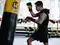 Image for Unleash Your Inner Fighter With 8 Best Boxing Punching Bags in India (2023)