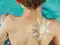 Image for 10 Best Gel Sunscreens in India: Top Picks for Oily and Acne-Prone Skin