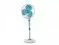 Image for Best Usha Pedestal fans in India 2024 to tackle the unruly heatwaves