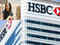 'Ek Chamaat Maarenge, Bihar Pahunch Jaogi': HSBC Hyderabad employee alleges workplace harassments, L:Image