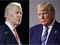 US Presidential elections: Voters fear Biden will die in office, Trump's criminal trial to influence:Image