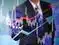 5 Strategies to ensure smooth business operations:Image
