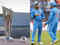 India's T20 World Cup squad likely to have no new faces: Here are likely names that may be included:Image