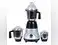 Image for 5 Great Sumeet Mixer Grinders for Efficient and Versatile Kitchen Use
