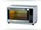 Image for Discover the Versatility of Morphy Richards OTGs: Perfect Baking and Grilling Solutions for Every Kitchen