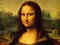 Now Mona Lisa may get her own room!:Image