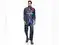 Image for 10 Best raincoats under 1000 that provide superior protection in the rainy season