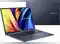 Image for Best Asus Vivobook laptops for performance and value