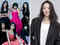 Min Hee Jin in trouble again? New Jeans founder facing $395K lawsuit from Source Music for sabotagin:Image