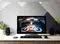 Image for 10 Best Monitors in India: 27 Inch Window to the Soul of the Machine