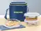 10 Best Borosil Lunch Boxes for Keeping your Meals Fresh at Work, School, and Beyond