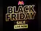 Image for Myntra Black Friday Sale 2025: Save 50-80% Across All Categories!