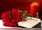 Image for Best Valentine's day gifts for her under 500 that blend romance, charm, and affordability
