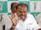 No trust deficit with BJP over seat-sharing in Karnataka, says JD(S) leader Kumaraswamy:Image