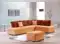 Image for 10 modern and comfy Living Room Sofa Sets under Rs. 25,000