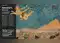 Image for Best books on Ramayana to unfold the epic journey and life lessons