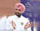 Have been offered ministerial berth as Punjab's progress is NDA govt's 'priority': Ravneet Bittu:Image