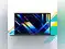 Image for Best Laptops under 40,000- Multitasking, Powerful and Affordable options