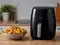 Image for Top 11 Air Fryers under ₹15,000 for Easy and Healthier Everyday Cooking