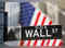 Speedier Wall Street trades putting global finance on edge:Image
