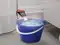 Best immersion rods under 500 for quick and efficient water heating