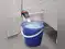 Image for Best immersion rods under 500 for quick and efficient water heating