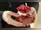 Image for 10 Best Rakhi Gifts: Perfect Presents to Show your Love and Appreciation (2025)