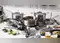 Image for Best saucepans with lid for cooking, simmering, boiling, steaming, and versatile kitchen tasks