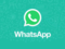 Want to use multiple WhatsApp accounts on your phone? Here a step-by-step guide:Image