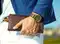 Image for Best Watches for Men Under ₹1500 to Upgrade Your Wrist Game