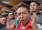 Sikkim govt nod for 4 pc DA hike:Image