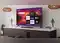 Image for Best Smart TVs for stunning visuals and seamless entertainment