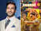 Ranveer Singh is all praise for Deepika Padukone’s new, fierce avatar as Inspector Shakti Shetty in :Image