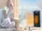 Best room heaters for home under 3500 for smart and safe heating