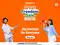 Image for Best Water Purifier Deals in Amazon Great Freedom Sale 2026