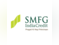 SMFG invests Rs 1,300 crore in SMFG India Credit Co Limited via rights issue:Image