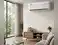 Image for Best 1-Ton Split ACs (2026) for efficient cooling, energy savings, and everyday comfort