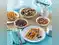 Image for 10 Best Corelle dinner sets: Durable and stylish dinnerware for every occasion