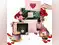 Image for Premium Valentine gifts for women: Luxury picks to celebrate love in style