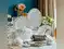 Image for 9 best dinner sets under 2000: Affordable and stylish options for every home